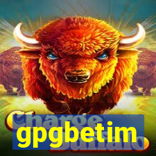 gpgbetim