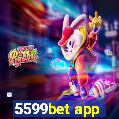 5599bet app