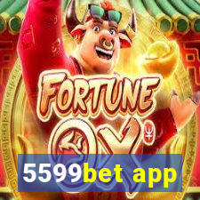 5599bet app