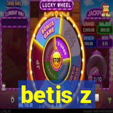 betis z