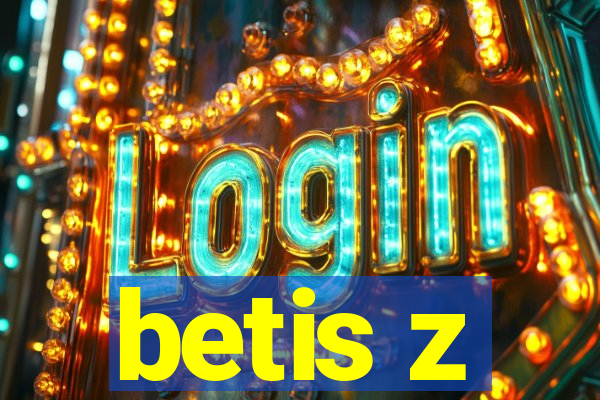 betis z