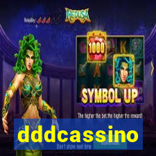 dddcassino