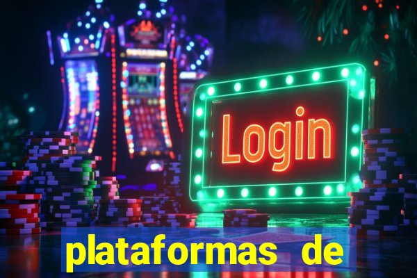 plataformas de jogos de 1 real