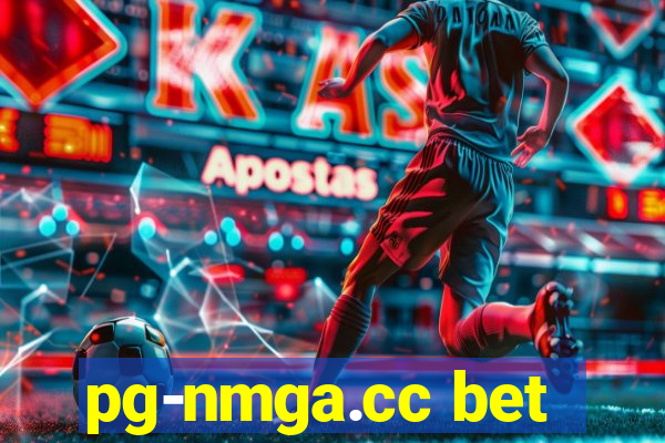 pg-nmga.cc bet