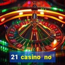 21 casino no deposit bonus 2019