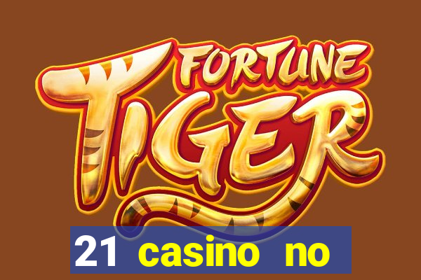 21 casino no deposit bonus 2019