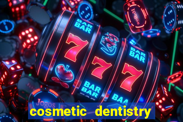 cosmetic dentistry la plata md