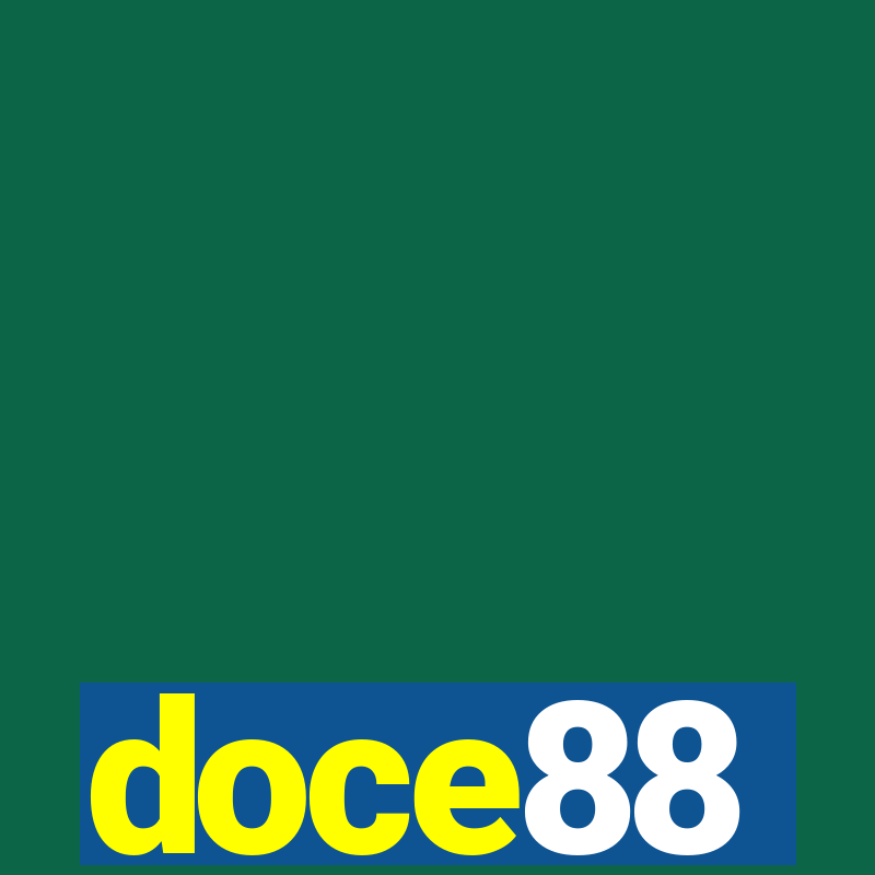 doce88