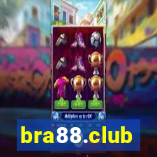 bra88.club