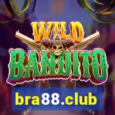 bra88.club