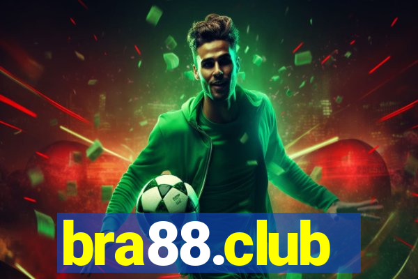 bra88.club