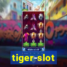 tiger-slot