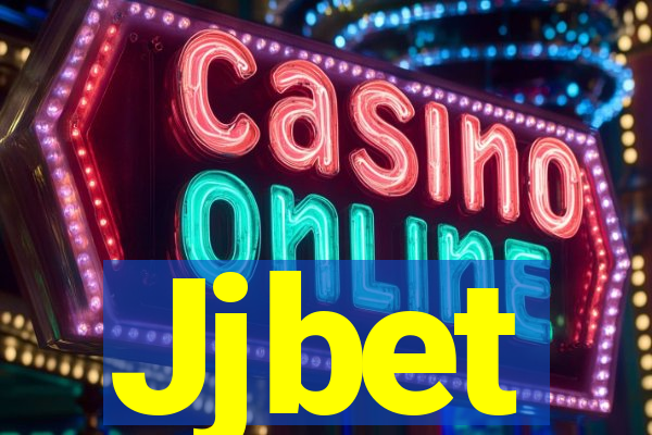 Jjbet