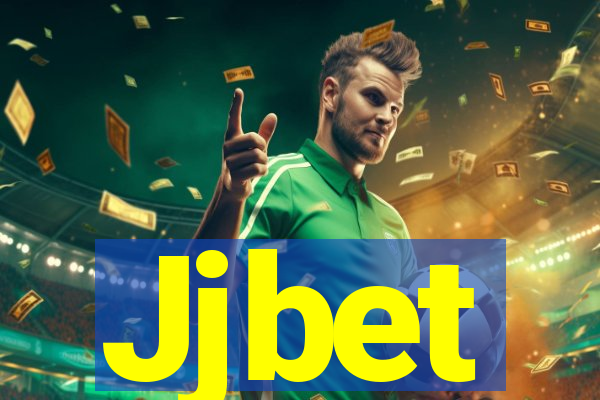 Jjbet