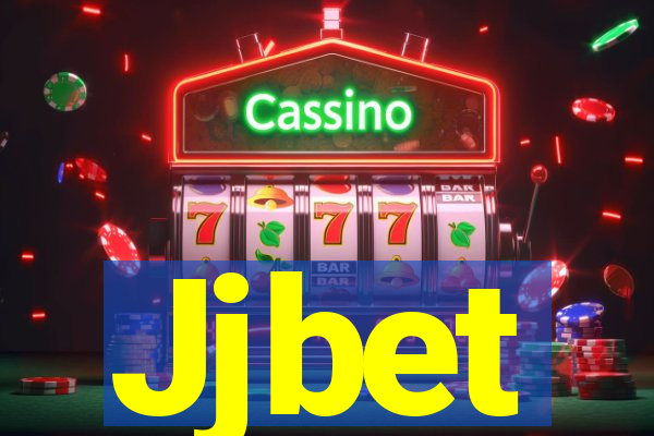 Jjbet