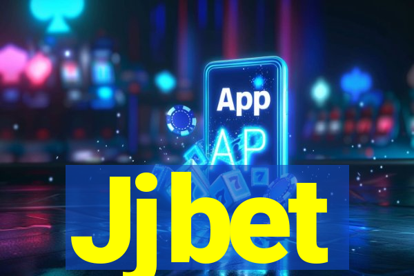 Jjbet