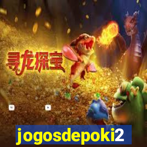 jogosdepoki2