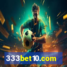 333bet10.com