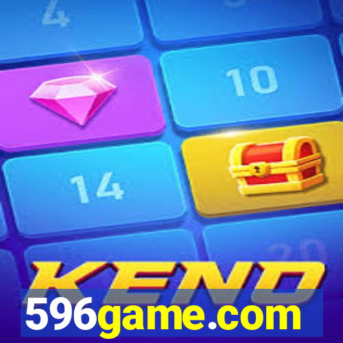 596game.com