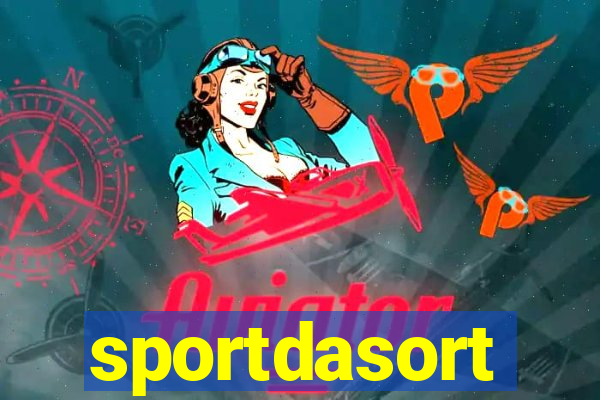 sportdasort