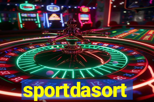 sportdasort