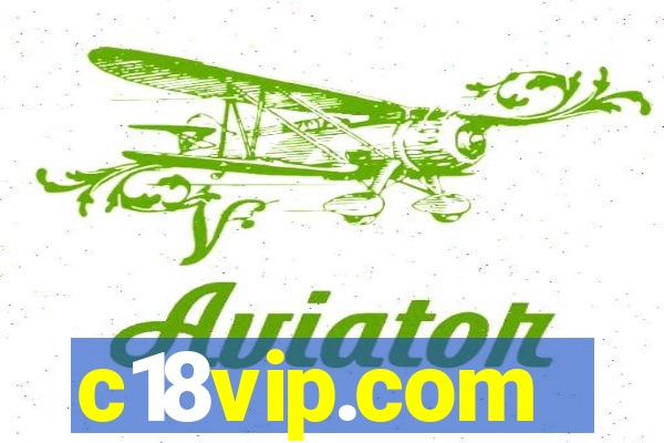 c18vip.com