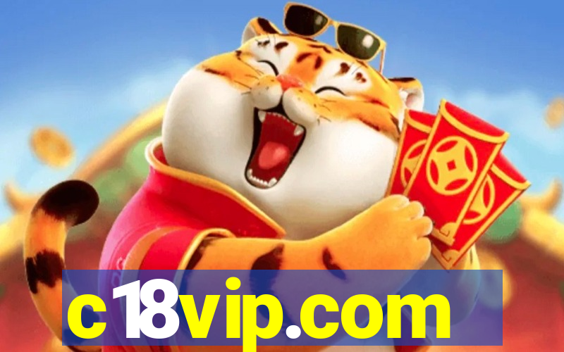 c18vip.com