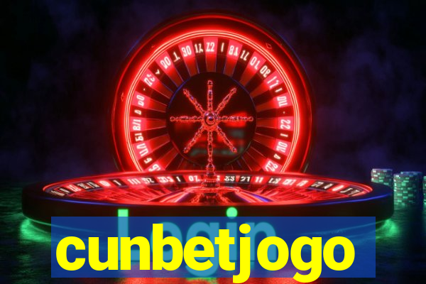 cunbetjogo