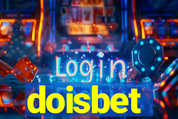 doisbet