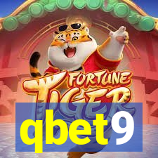 qbet9