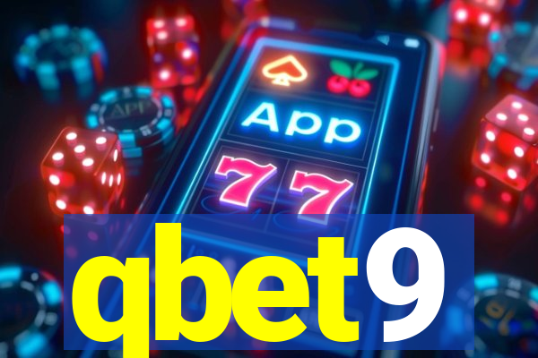 qbet9