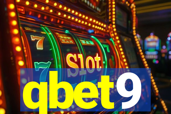 qbet9