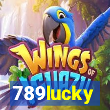 789lucky