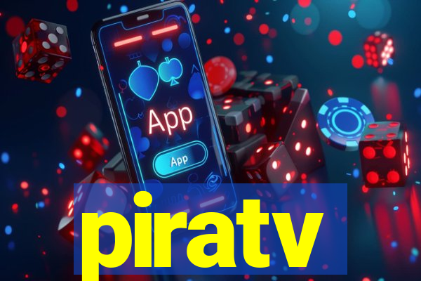 piratv