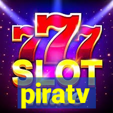 piratv