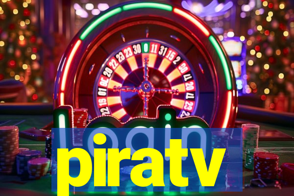 piratv