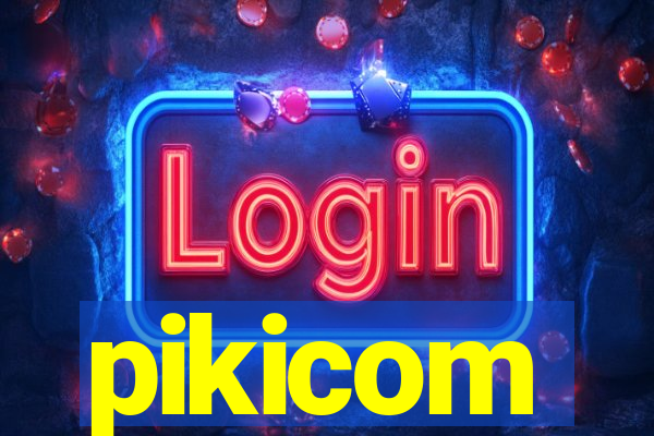 pikicom