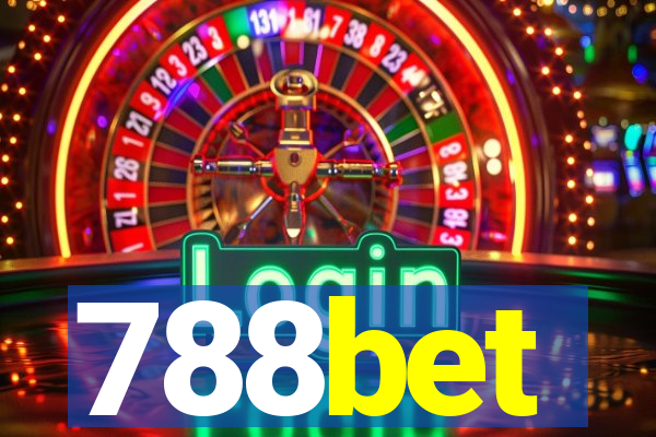 788bet