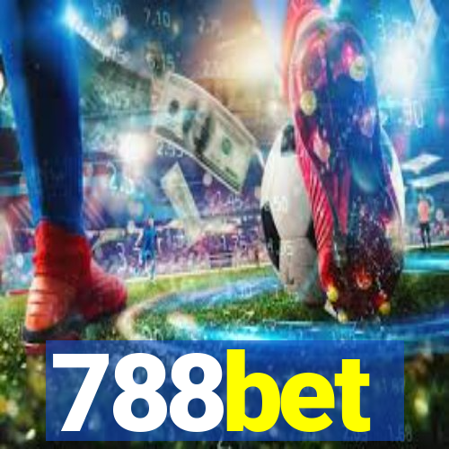 788bet