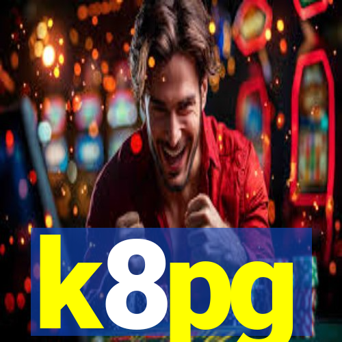 k8pg