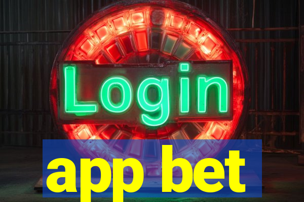 app bet