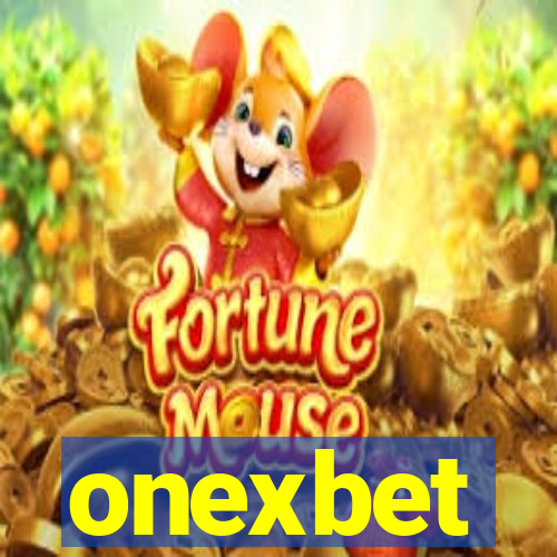 onexbet