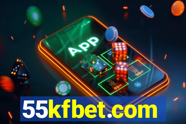 55kfbet.com