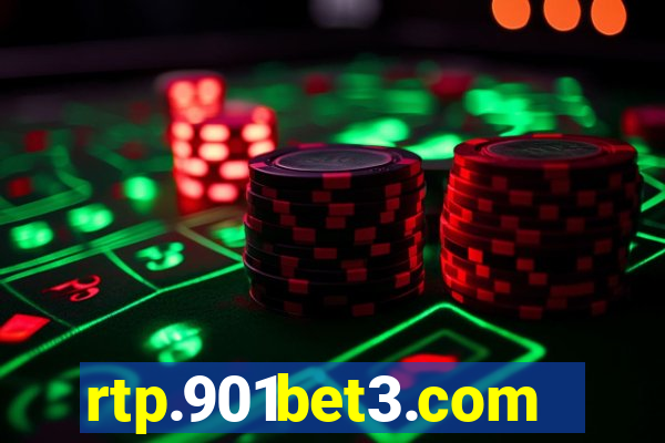 rtp.901bet3.com