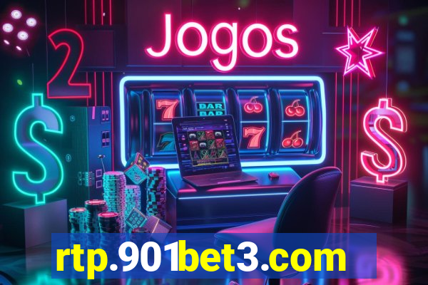 rtp.901bet3.com