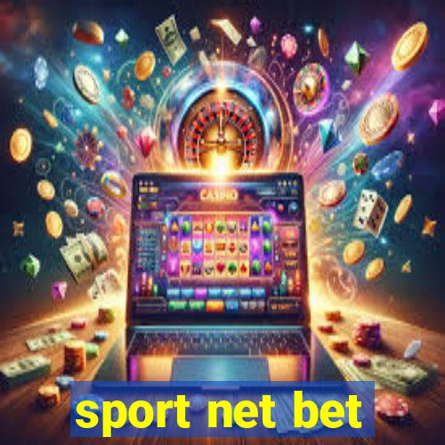 sport net bet