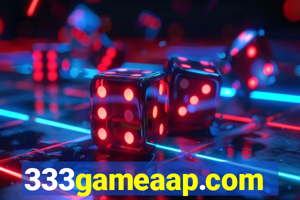 333gameaap.com