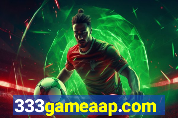 333gameaap.com