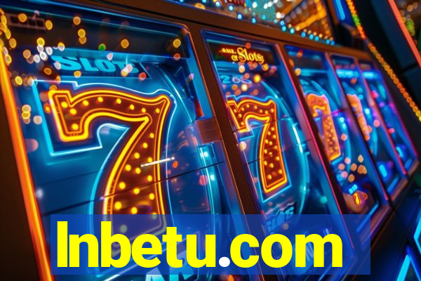 lnbetu.com