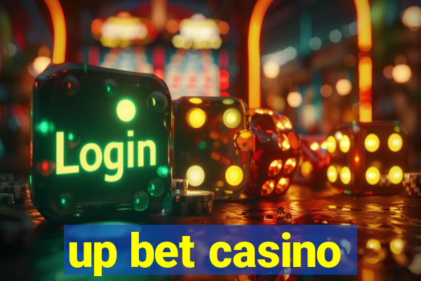 up bet casino